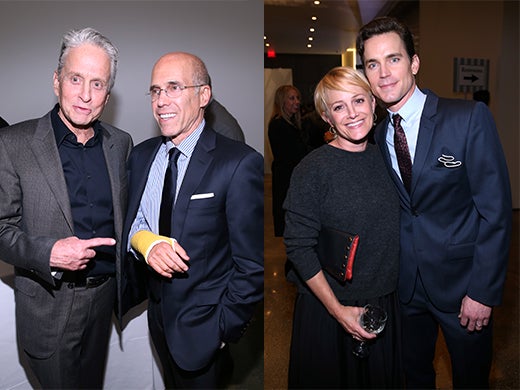 Douglas Katzenberg Darmody Bomer