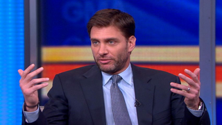 ESPN Reveals Details of Upcoming ‘Mike & Mike’ Breakup