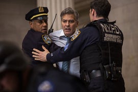 ‘Money Monster’ Debuts to Solid $600,000 at Thursday Box Office