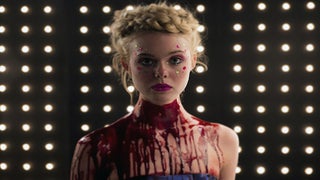 Nicolas Winding Refn’s ‘The Neon Demon’ Gets US Distributor