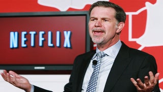 Netflix Comes Out in Support for Net Neutrality, Tells FCC ‘We Will See You in Court’