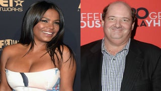 Nia Long, Brian Baumgartner Join Amazon’s ‘Hand of God’ Season 2