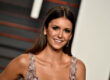 Nina Dobrev Flatliners
