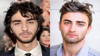Alex Wolff, Themo Melikidze to Play Boston Marathon Bombers in ‘Patriots Day’ (Exclusive)