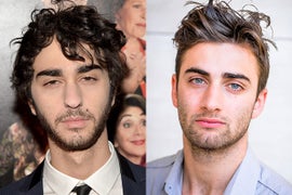 Alex Wolff, Themo Melikidze to Play Boston Marathon Bombers in ‘Patriots Day’ (Exclusive)