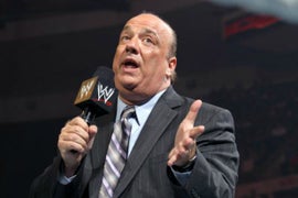 WWE Consolidates ‘Raw’ and ‘SmackDown’ Creative Teams