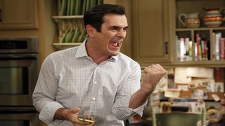 Ratings: ‘Modern Family’ Leads ABC to Wednesday Win