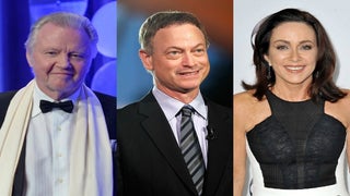 Hollywood Conservative Group Friends of Abe All But Disbands on Eve of California Primary
