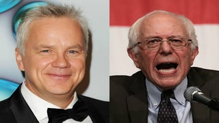 Tim Robbins Mocked for Blaming Bernie Sanders Losses on ‘Voter Fraud’