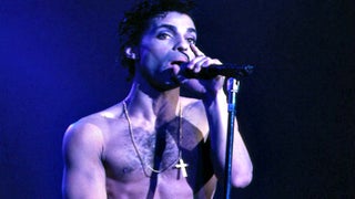 Prince’s ‘Deliverance’ Producer Fires Back at Singer’s Estate Over Unreleased EP