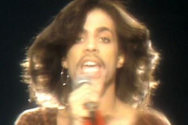 Prince I Wanna Be Your Lover Prince I Wanna Be Your Lover