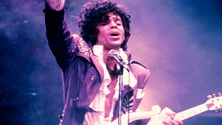 Prince’s Former Band The Revolution to Reunite for ‘Some Shows’ (Video)