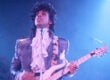 prince purple rain