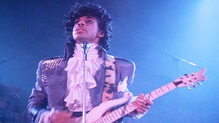 Prince Remembered: Nothing Compares 2 U