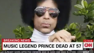 Prince Death: Updates in the 7 Hours and 13 Days Since He Died (Photos)