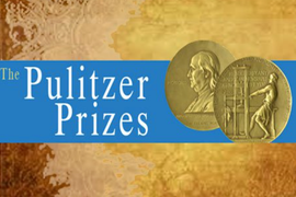 Paging Ira Glass! Pulitzer Prizes Add Podcast Category