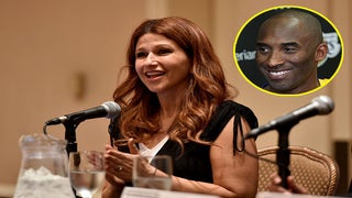ESPN’s Rachel Nichols’ 7 Takeaways From Kobe Bryant’s Last Game: ‘It Was the Perfect Ending’