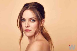 Director Steven Soderbergh Casts His ‘Girlfriend Experience’ Star in New Movie ‘Logan Lucky’