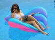 rio i love you