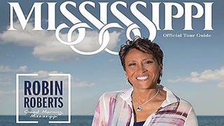Mississippi Native Robin Roberts on State’s Anti-Gay Law: ‘It Hurts My Soul’