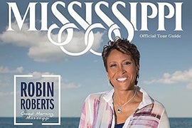 Mississippi Native Robin Roberts on State’s Anti-Gay Law: ‘It Hurts My Soul’