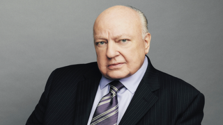 Roger Ailes Faces Sexual Harassment Allegations From 6 More Women (Updated)