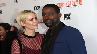 ‘People v. O.J. Simpson,’ ‘Mr. Robot’ Lead TCA Awards
