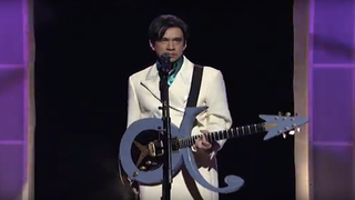 Fans Angry Over Silly Prince Skits in ‘Saturday Night Live’ Tribute