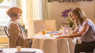 ‘Mother’s Day’ Is a ‘Gloopy, Glossy Sentimental Mess,’ and 6 Other Terrible Reviews