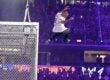 Shane McMahon Hell in a Cell WWE WrestleMania