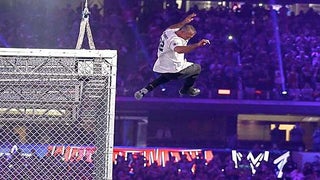 WrestleMania 32: Best and Worst Moments (Video)