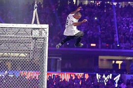 WrestleMania 32: Best and Worst Moments (Video)