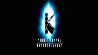 Mark O’Connor Joins Sidney Kimmel Entertainment as EVP of Production