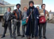 Sing Street