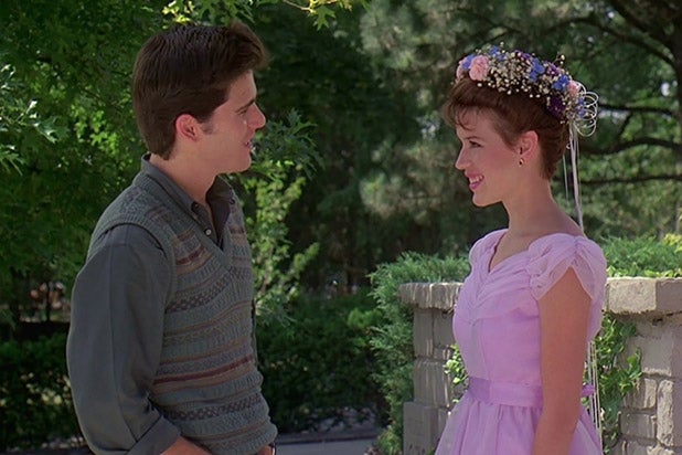 Image result for sixteen candles photos