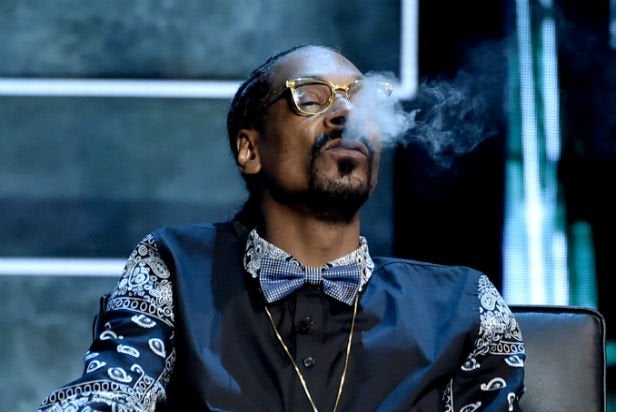 Snoop-Dogg-Justin-Bieber-Roast