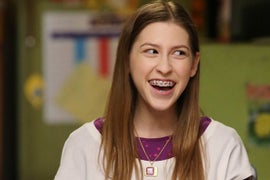 ABC Passes on Sue Heck-Led ‘The Middle’ Spinoff