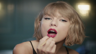 Taylor Swift Announces New Social App, Are You Ready For It? (Video)