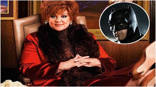 5 Reasons Why McCarthy’s ‘The Boss’ Might Take Down ‘Batman v Superman’