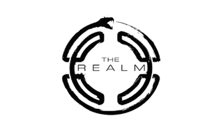 Bron Studios’ Genre Label The Realm to Produce Werewolf Movie ‘The Wildness’ (Exclusive)