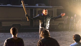 AMC Networks COO Defends High AMC+ Price Point: ‘It’s the Comic-Con Crowd’
