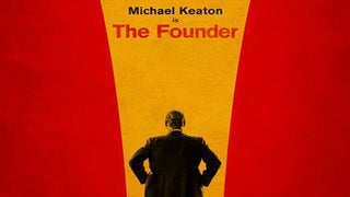 Michael Keaton’s ‘The Founder’ Moves to December for Awards Run