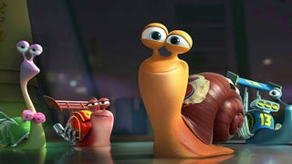 Will $3.8 Billion DreamWorks Animation Deal Kickstart More Hollywood Consolidation?