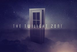 ‘Twilight Zone’ Interactive Reboot in the Works (Exclusive)