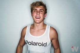 Jake Paul Exits Disney Channel’s ‘Bizaardvark’ Following Neighbors’ ‘Public Nuisance’ Claims (Video)