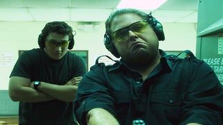 Warner Bros, Todd Phillips Sued for Fraud Over ‘War Dogs’ Manuscript