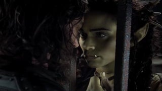 New ‘Warcraft’ Trailer Teases More Magic, Fist Fights and Romance (Video)
