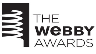 2017 Webby Awards Nominations: Beyonce, ‘Pokemon Go’ and Teen Vogue Among Top Contenders