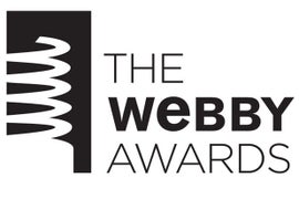 2017 Webby Awards Nominations: Beyonce, ‘Pokemon Go’ and Teen Vogue Among Top Contenders