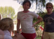 Wet Hot American Summer